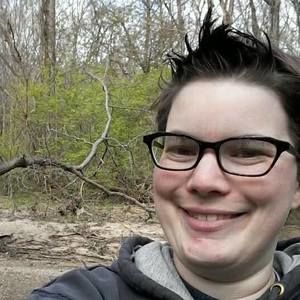 Meet your Posher, Noah